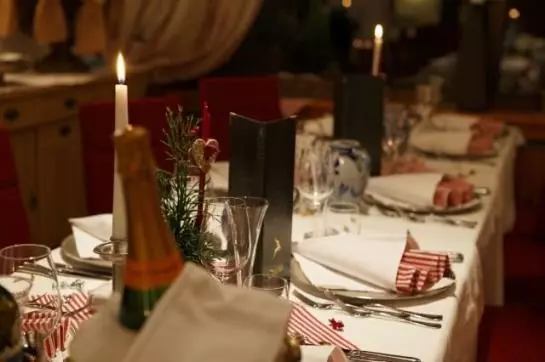 Отель Belvedere