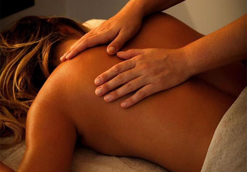 فندق Hôtel Version Maquis Santa Manza