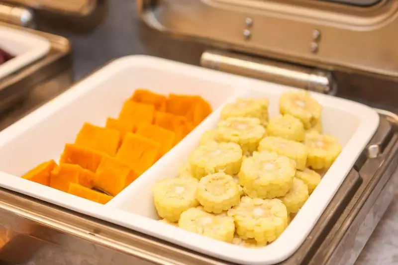 酒店 Ji Hangzhou Xiaoshan People S Square