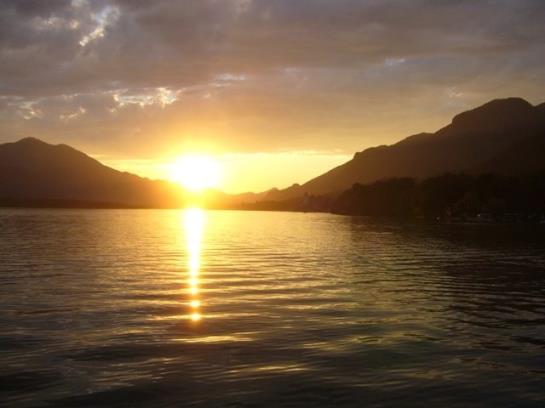 بنسيون Limbacher Guesthouse