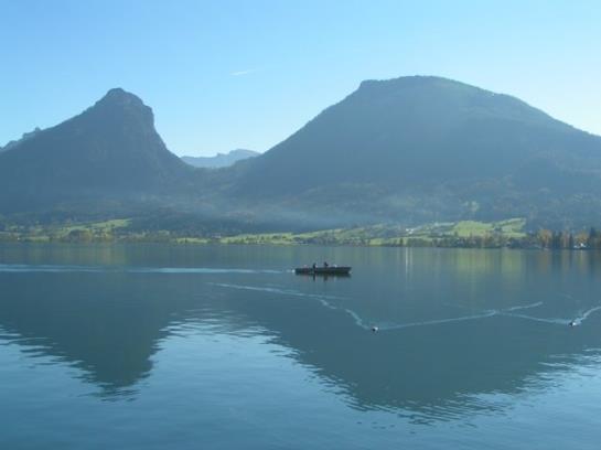 بنسيون Limbacher Guesthouse