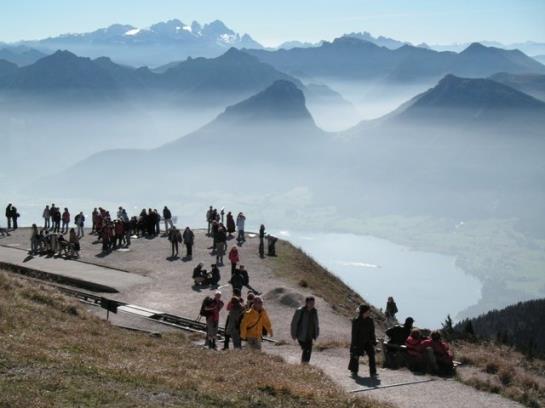 بنسيون Limbacher Guesthouse