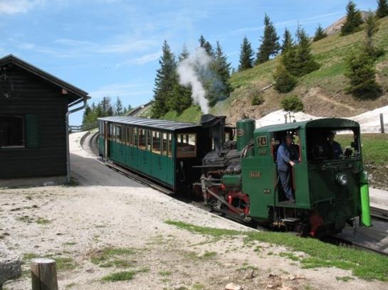 بنسيون Limbacher Guesthouse