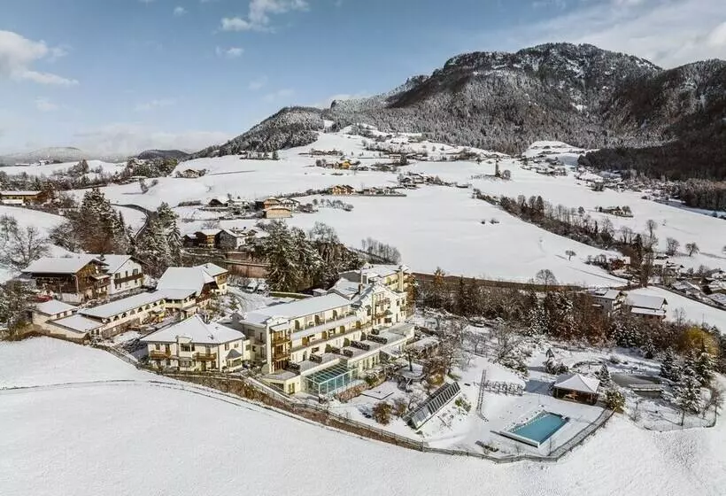 فندق Mirabell Alpine Garden Resort & Spa