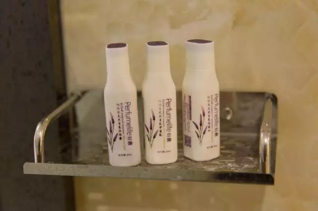 Lavande Hotel Xuzhou Golden Eagle Shopping Centre