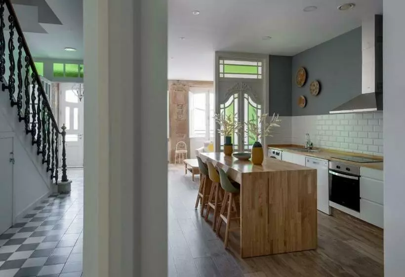 Apartamentos Bestarruza