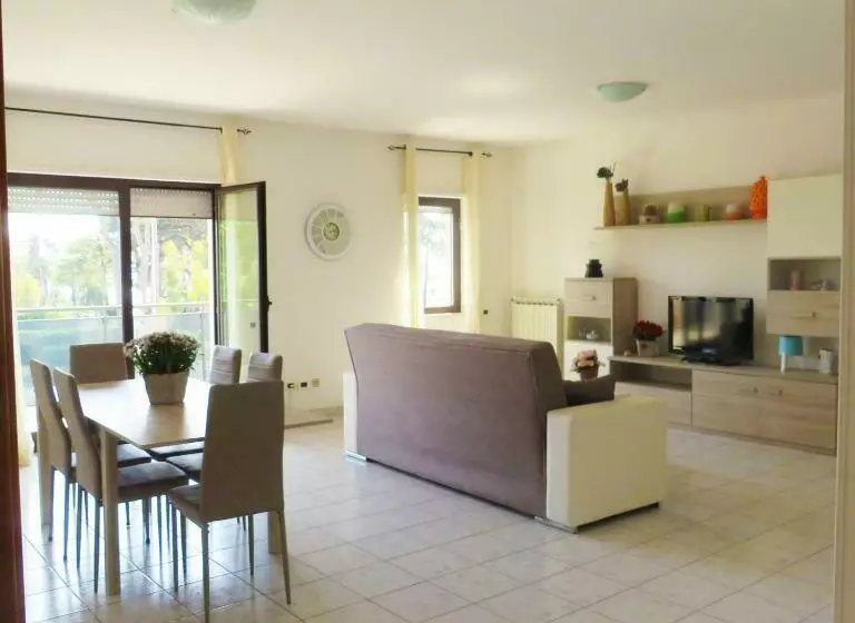 Casa Maddy