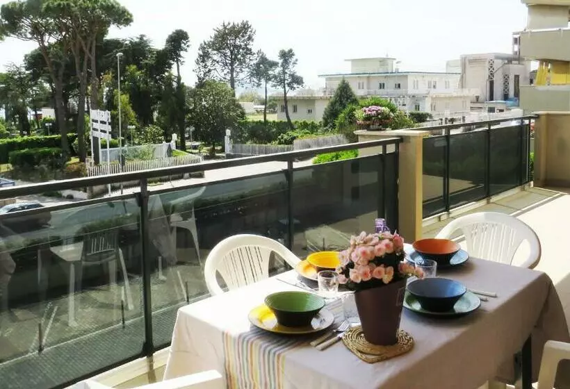 Casa Maddy