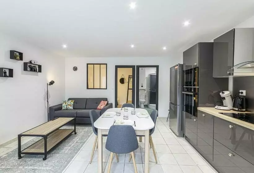 Le Carnot S   Cancalewifiproche Port