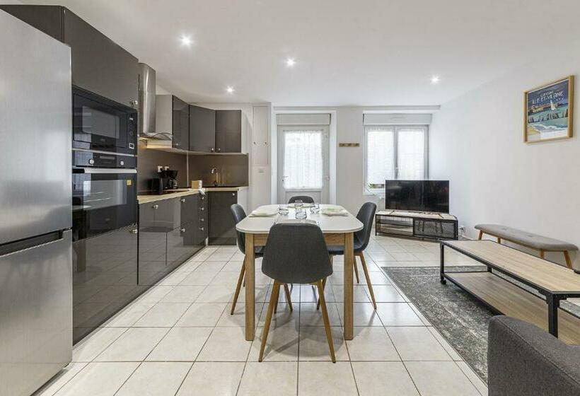 Le Carnot S   Cancalewifiproche Port