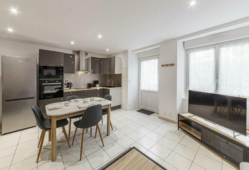 Le Carnot S   Cancalewifiproche Port