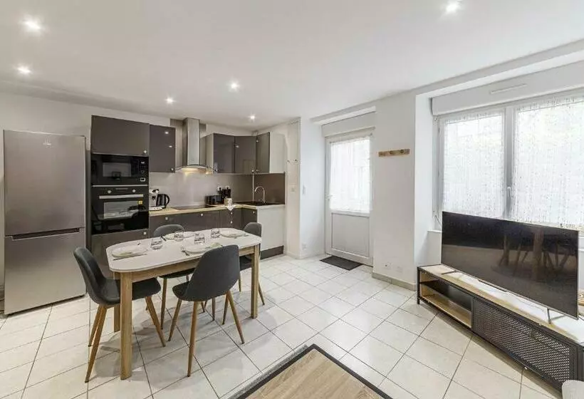 Le Carnot S   Cancalewifiproche Port