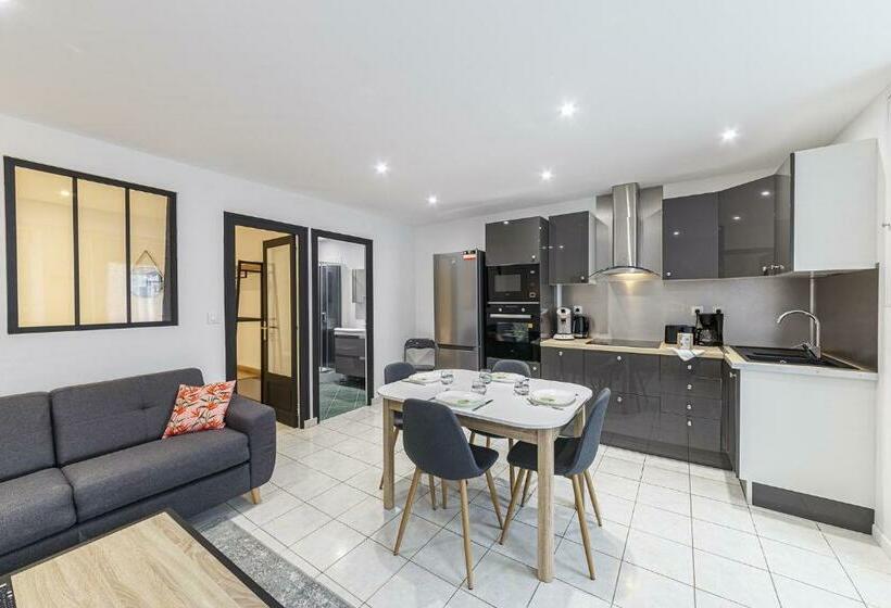 Le Carnot S   Cancalewifiproche Port