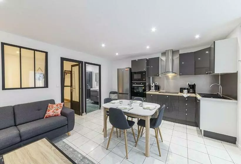 Le Carnot S   Cancalewifiproche Port