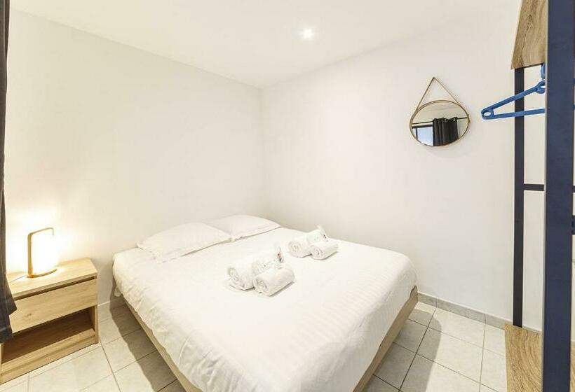 Le Carnot S   Cancalewifiproche Port