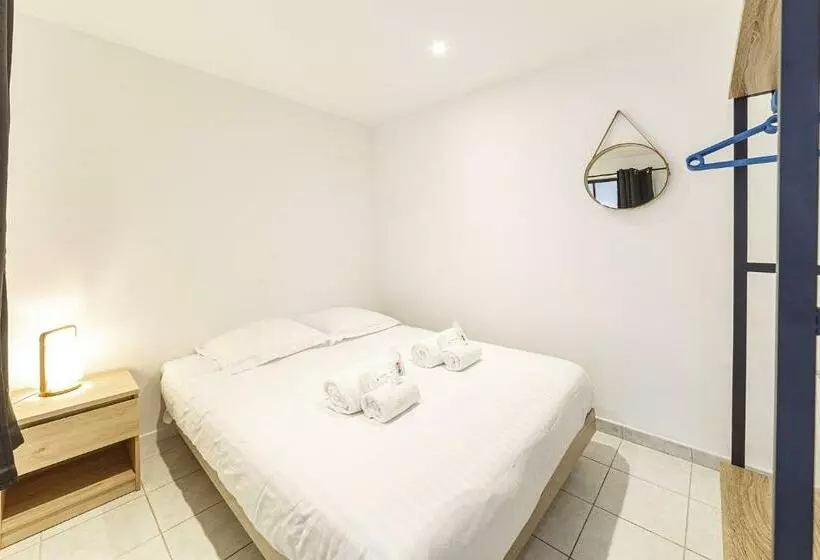 Le Carnot S   Cancalewifiproche Port