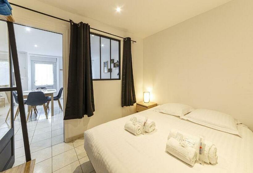 Le Carnot S   Cancalewifiproche Port