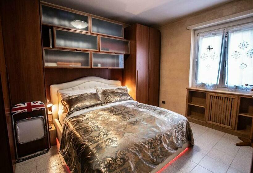 F&g House   Relax, Cultura E Divertimento