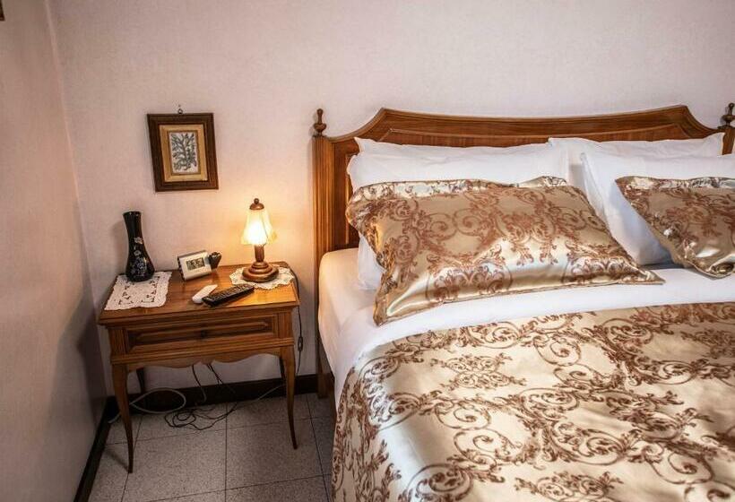 F&g House   Relax, Cultura E Divertimento