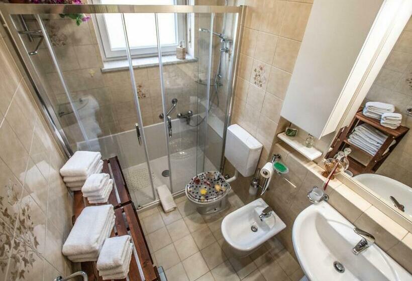 F&g House   Relax, Cultura E Divertimento