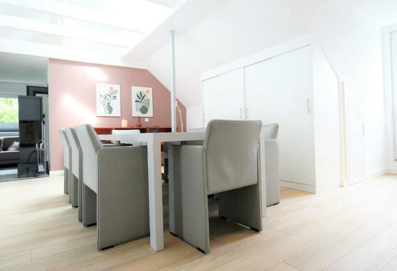 Haus Barbara   Schwimmbad Und Sauna Im Haus Whg 12