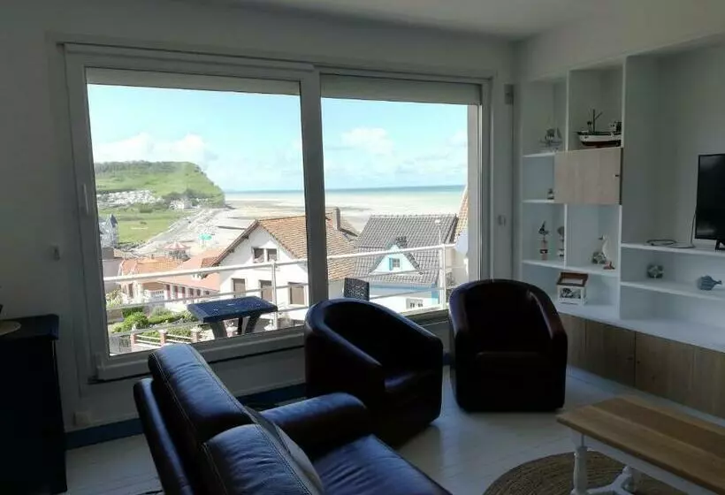 Au Bigorneau Langoureux