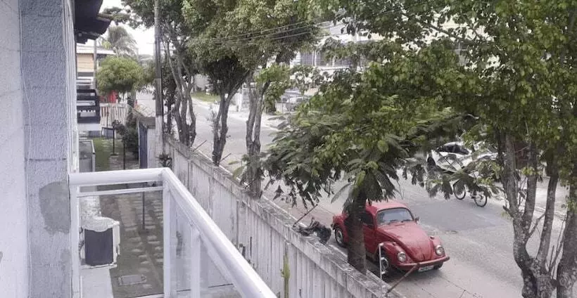 Cabo Frio   Parque Burle   Aluguel Econômico