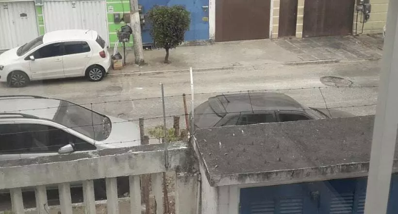 Cabo Frio   Parque Burle   Aluguel Econômico