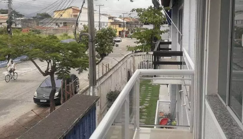 Cabo Frio   Parque Burle   Aluguel Econômico