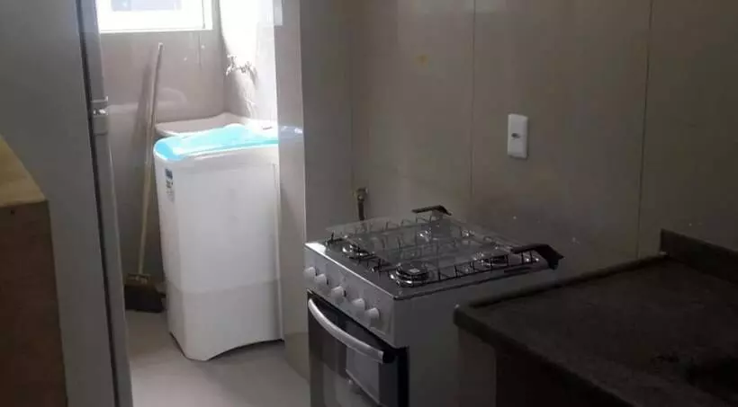 Cabo Frio   Parque Burle   Aluguel Econômico