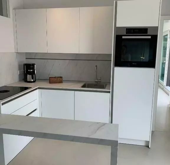 Ferienchalet Burgenblick