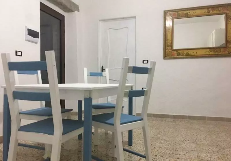 Kelu E Terra   Locazione Turistica   Iun Q0467