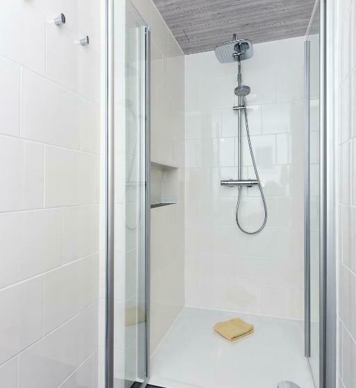 Pension Pradler Wohnung 3