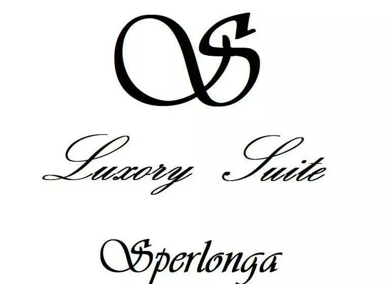 Sls Home Sperlonga