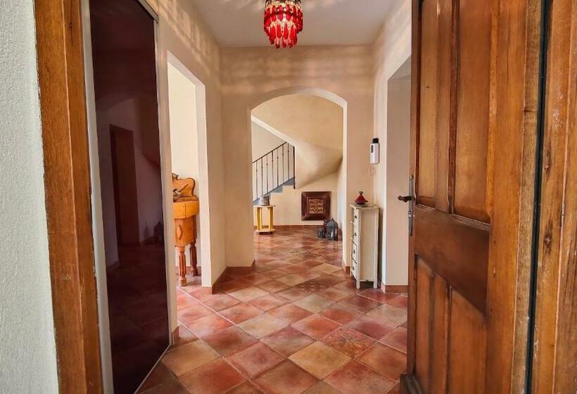 Bastide Marienri By Booking Guys