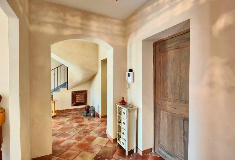 Bastide Marienri By Booking Guys