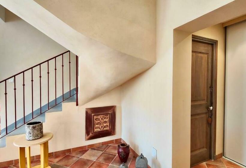 Bastide Marienri By Booking Guys