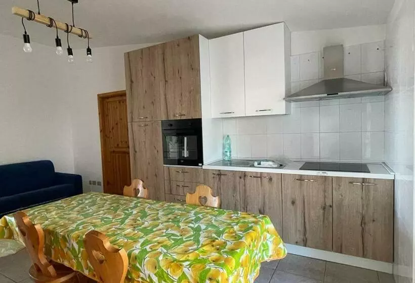 Caletta Relax By Blu Sardinia