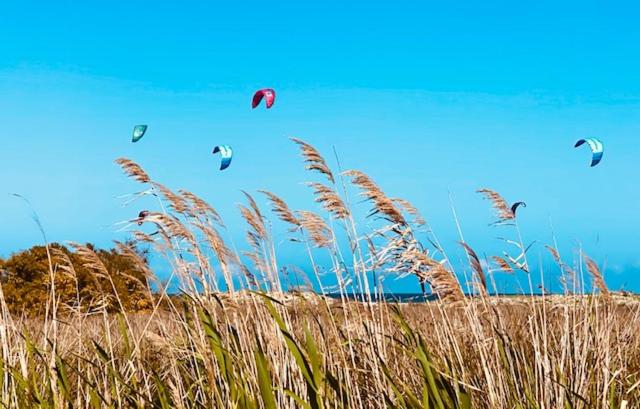 Caletta Relax By Blu Sardinia