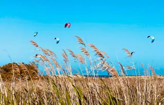 Caletta Relax By Blu Sardinia