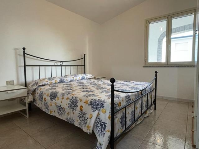 Caletta Relax By Blu Sardinia