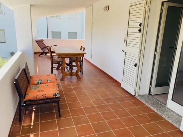 Caletta Relax By Blu Sardinia