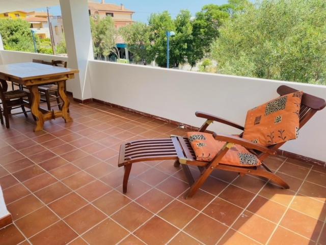 Caletta Relax By Blu Sardinia