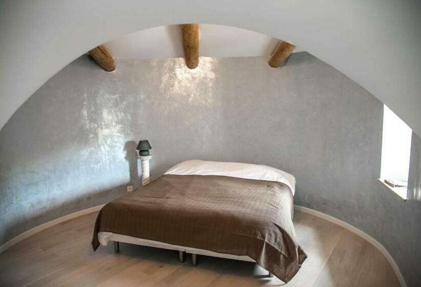 Château Emile Loubet   Appartement Maréchal Lyautey