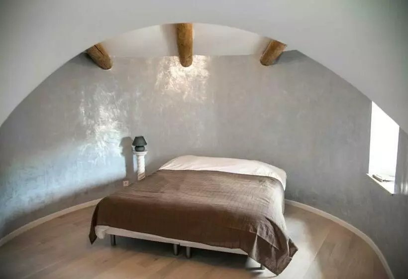 Château Emile Loubet   Appartement Maréchal Lyautey