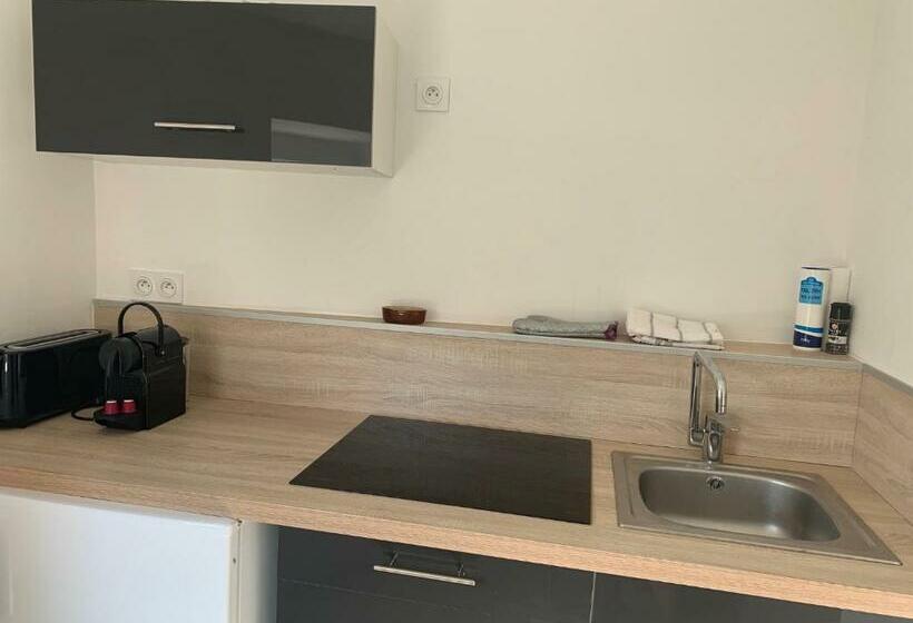 Château Emile Loubet   Appartement Maréchal Lyautey