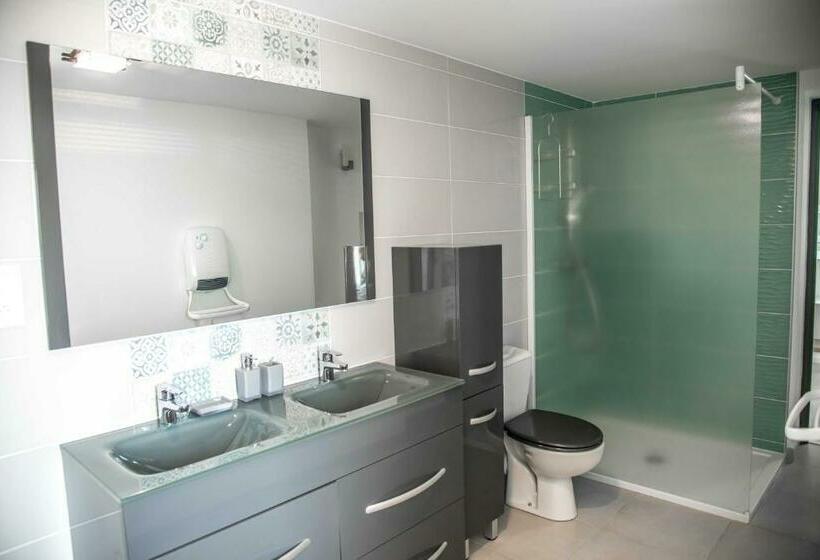 Château Emile Loubet   Appartement Maréchal Lyautey