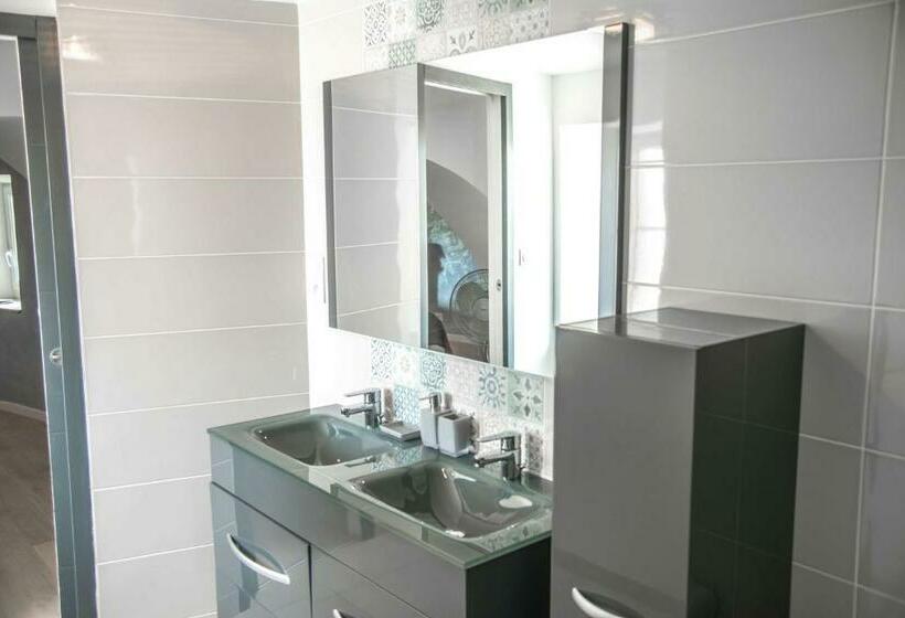 Château Emile Loubet   Appartement Maréchal Lyautey