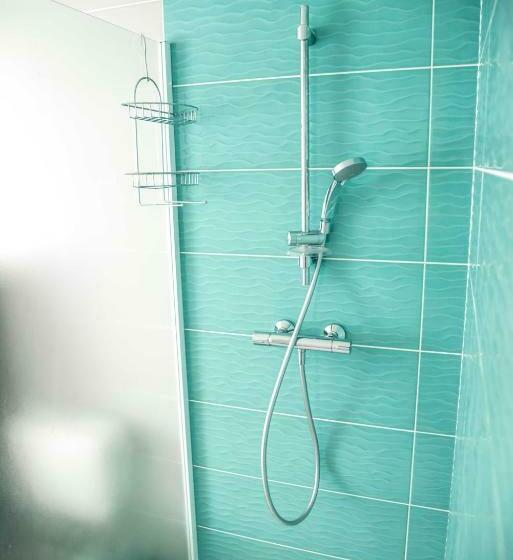 Château Emile Loubet   Appartement Maréchal Lyautey