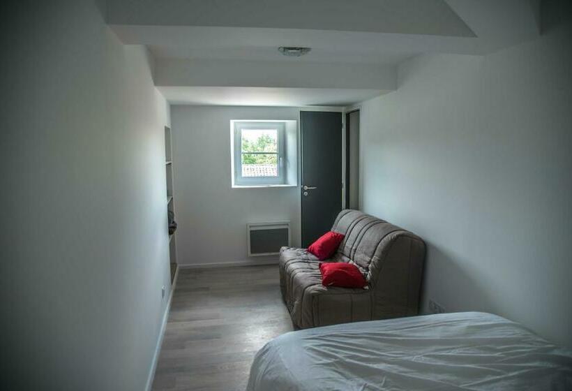 Château Emile Loubet   Appartement Maréchal Lyautey